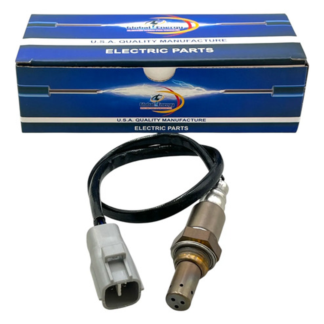 Sensor Oxigeno Para Suzuki Ertiga 1.5 2019-2022 2