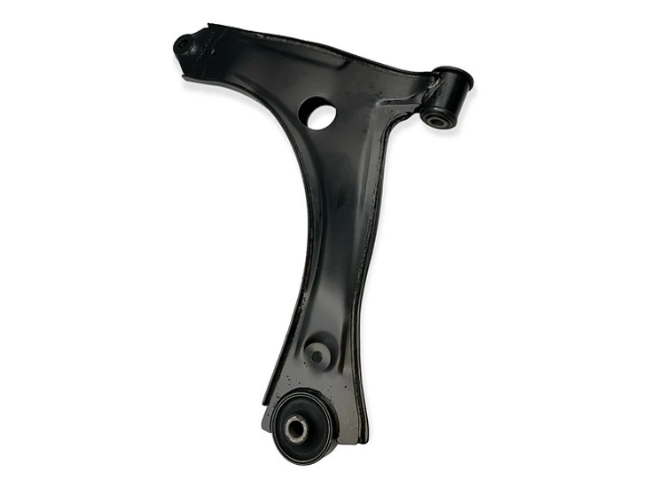 Bandejas Suspensión ( El Par) Ford Transit 2.2 2014-2021 3