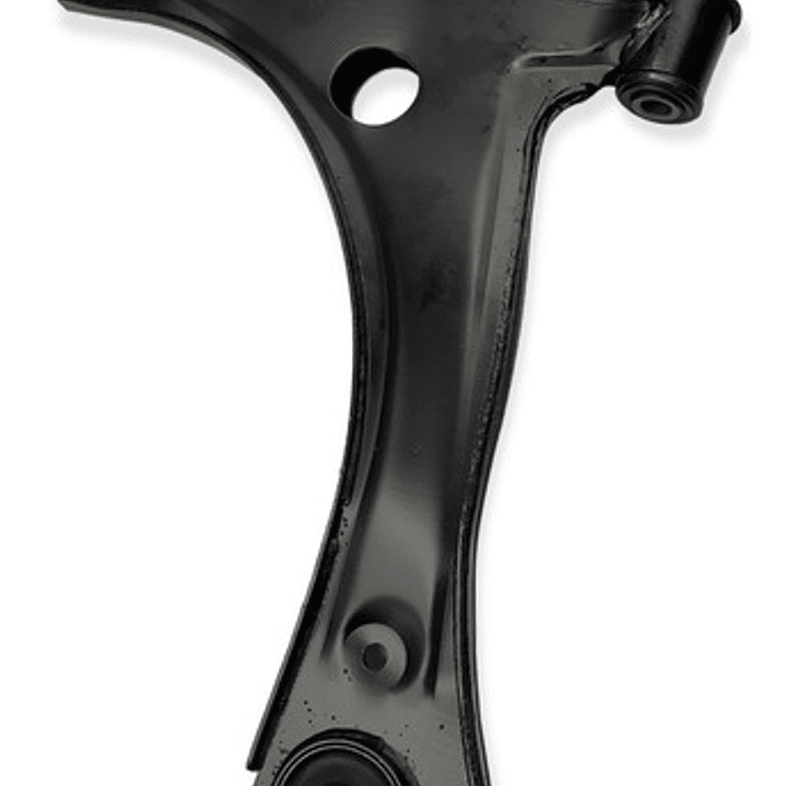 Bandejas Suspensión ( El Par) Ford Transit 2.2 2014-2021 3