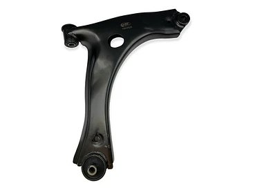 Bandejas Suspensión ( El Par) Ford Transit 2.2 2014-2021 2