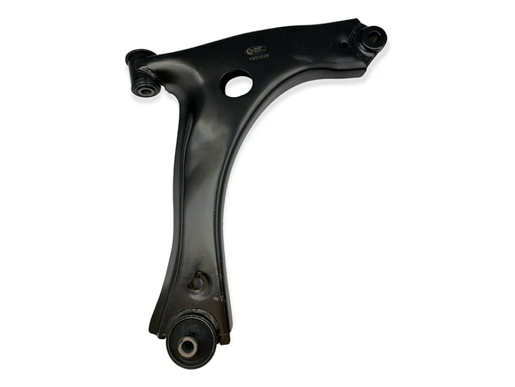 Bandejas Suspensión ( El Par) Ford Transit 2.2 2014-2021 2