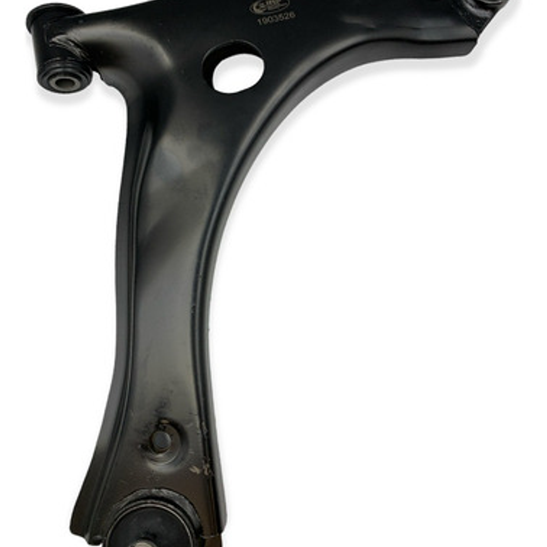 Bandejas Suspensión ( El Par) Ford Transit 2.2 2014-2021 2