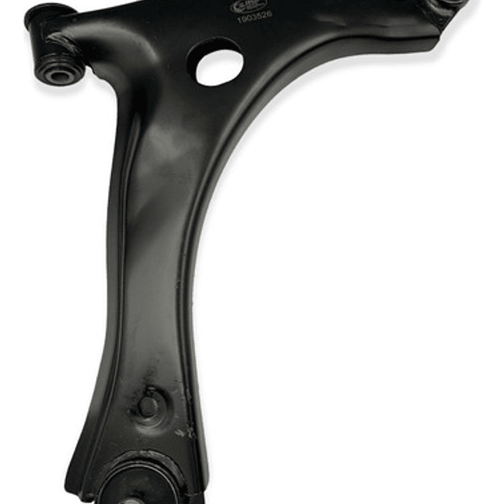 Bandejas Suspensión ( El Par) Ford Transit 2.2 2014-2021 2