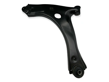 Bandejas Suspensión ( El Par) Ford Transit 2.2 2014-2021 5