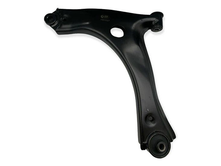 Bandejas Suspensión ( El Par) Ford Transit 2.2 2014-2021 5