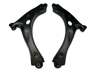Bandejas Suspensión ( El Par) Ford Transit 2.2 2014-2021 1