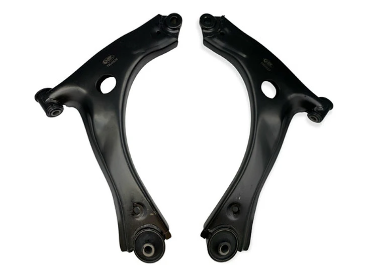 Bandejas Suspensión ( El Par) Ford Transit 2.2 2014-2021 1