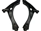 Bandejas Suspensión ( El Par) Ford Transit 2.2 2014-2021 - Miniatura 1