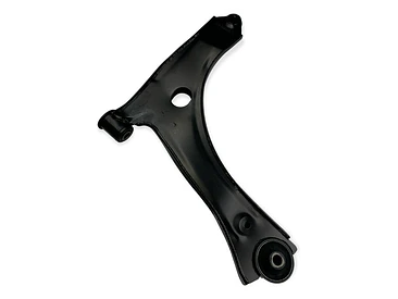 Bandejas Suspensión ( El Par) Ford Transit 2.2 2014-2021 4