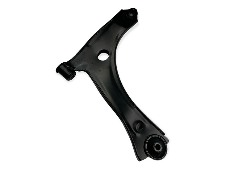 Bandejas Suspensión ( El Par) Ford Transit 2.2 2014-2021 4