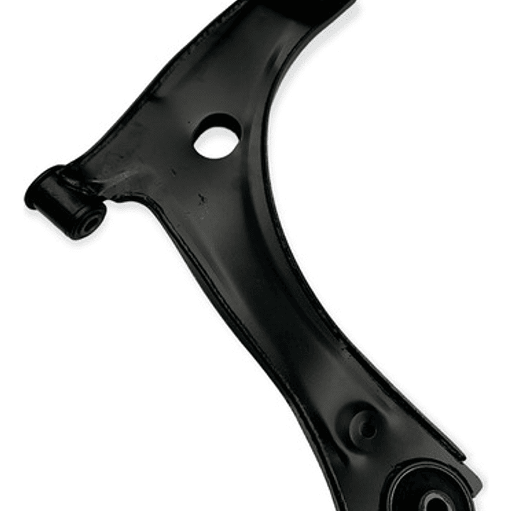 Bandejas Suspensión ( El Par) Ford Transit 2.2 2014-2021 4