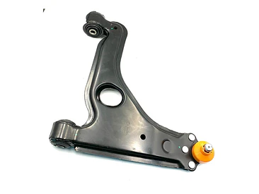 Bandeja Suspensión Izquierda Opel Astra G 1.6 1998-2010 3
