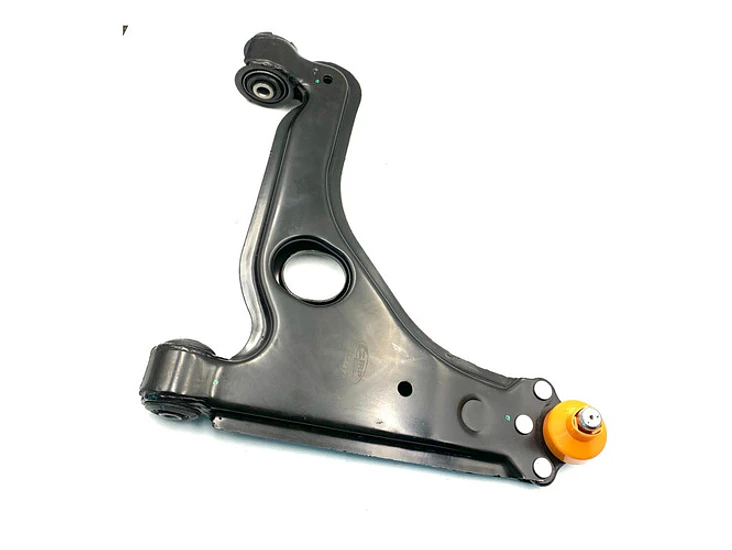 Bandeja Suspensión Izquierda Opel Astra G 1.6 1998-2010 3