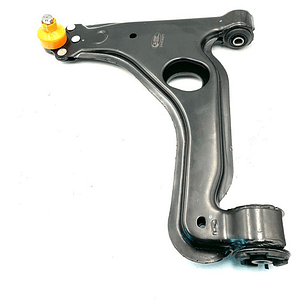 Bandeja Suspensión Izquierda Opel Astra G 1.6 1998-2010