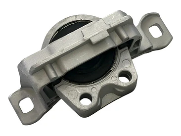 Soporte Motor Derecho Para Mazda 3 2.0 2004-2014 6