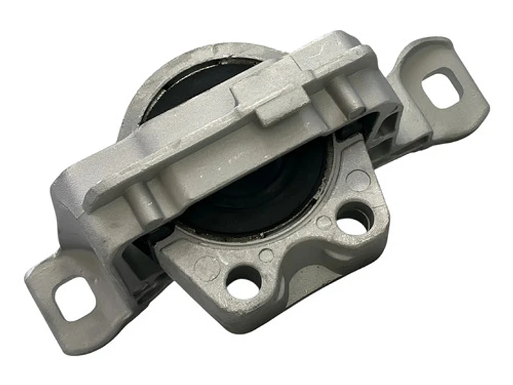 Soporte Motor Derecho Para Mazda 3 2.0 2004-2014 6