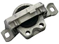 Soporte Motor Derecho Para Mazda 3 2.0 2004-2014 - Miniatura 6