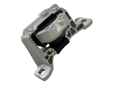 Soporte Motor Derecho Para Mazda 3 2.0 2004-2014 1