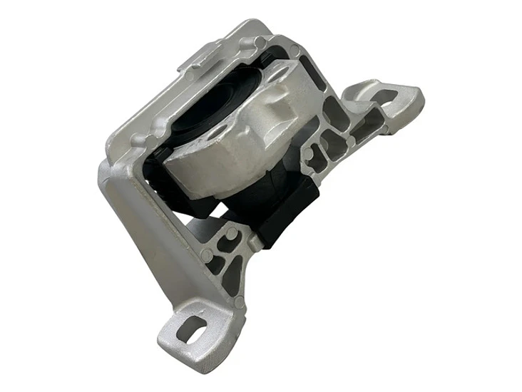 Soporte Motor Derecho Para Mazda 3 2.0 2004-2014 1