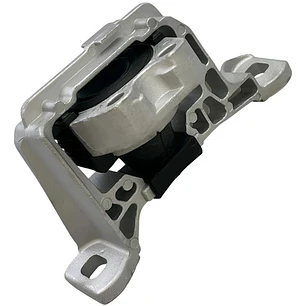 Soporte Motor Derecho Para Mazda 3 2.0 2004-2014