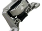 Soporte Motor Derecho Para Mazda 3 2.0 2004-2014 - Miniatura 1