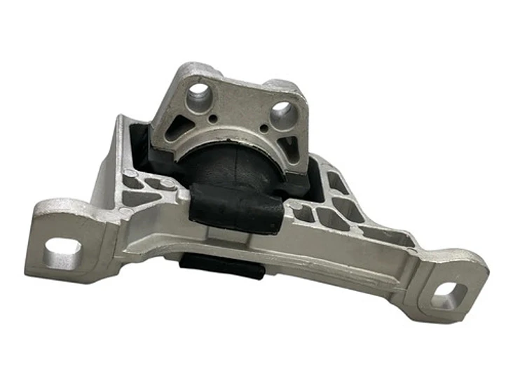 Soporte Motor Derecho Para Mazda 3 2.0 2004-2014 2