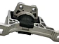 Soporte Motor Derecho Para Mazda 3 2.0 2004-2014 - Miniatura 2