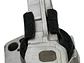 Soporte Motor Derecho Para Mazda 3 2.0 2004-2014 - Miniatura 3