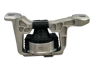 Soporte Motor Derecho Para Mazda 3 2.0 2004-2014 4