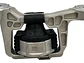 Soporte Motor Derecho Para Mazda 3 2.0 2004-2014 - Miniatura 4