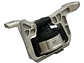 Soporte Motor Derecho Para Mazda 3 2.0 2004-2014 - Miniatura 5
