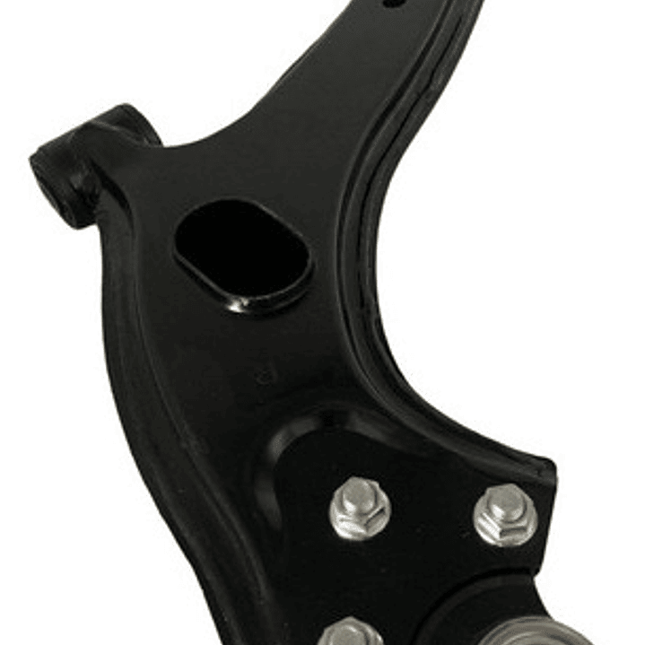 Bandeja Suspensión Derecha Geely Ck 1.3 Lts 2009-2017 3