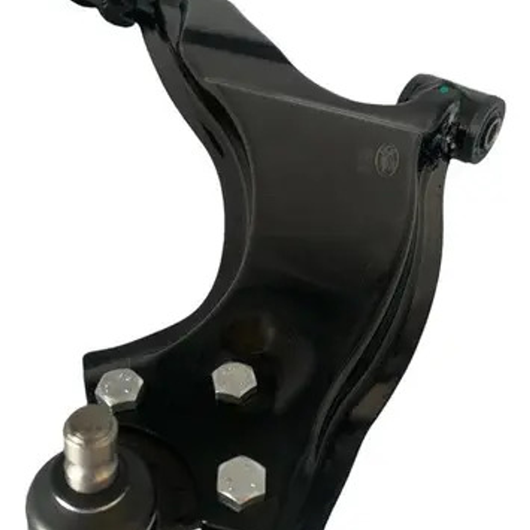 Bandeja Suspensión Derecha Geely Ck 1.3 Lts 2009-2017 1