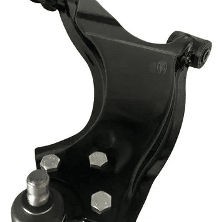 Bandeja Suspensión Derecha Geely Ck 1.3 Lts 2009-2017 1