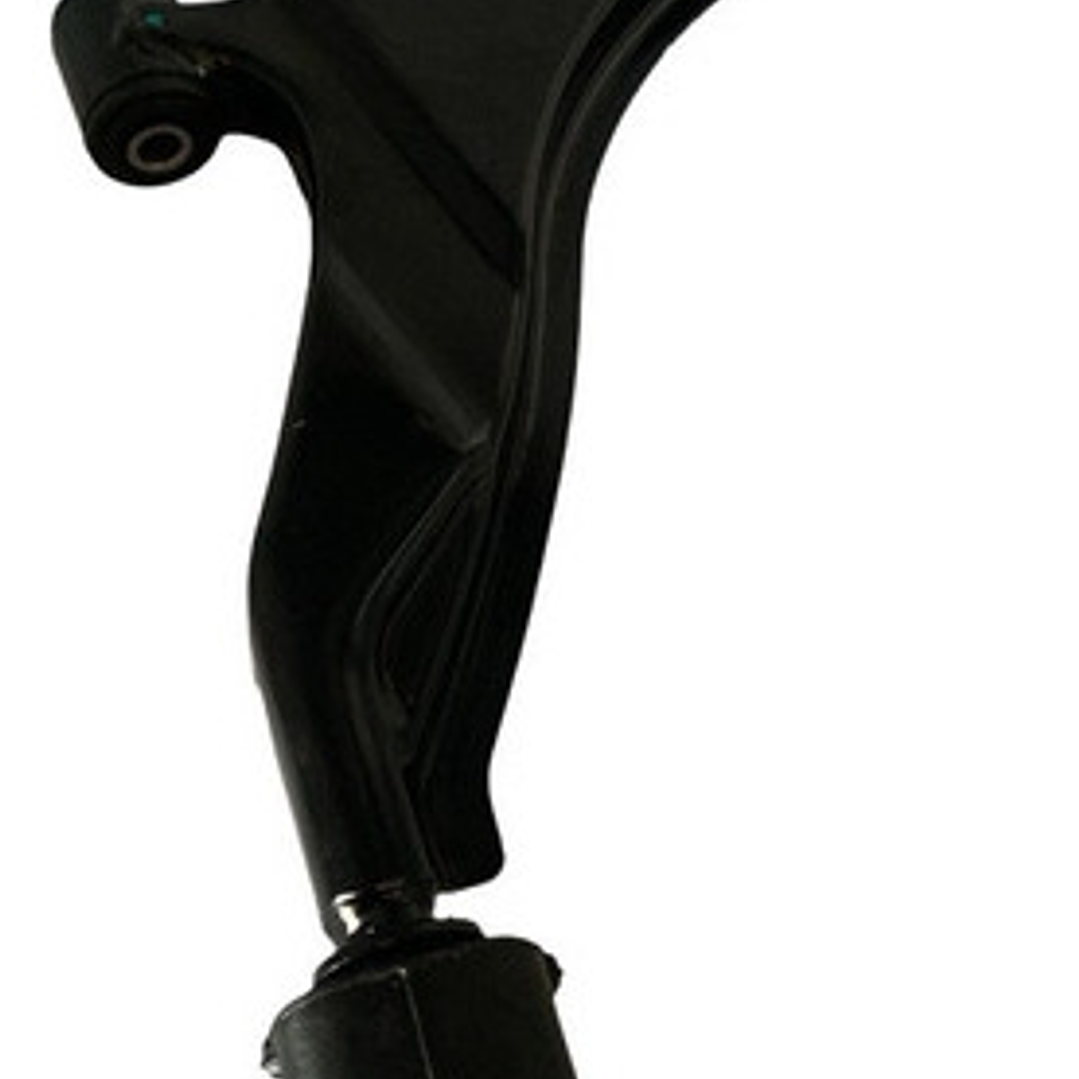 Bandeja Suspensión Derecha Geely Ck 1.3 Lts 2009-2017 2