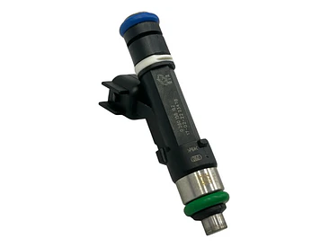 Inyector De Combustible Para Ford Escape 2.5 2009-2019 1