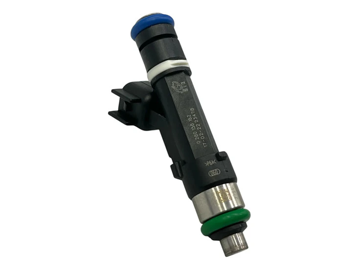 Inyector De Combustible Para Ford Escape 2.5 2009-2019 1