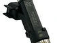 Inyector De Combustible Para Ford Escape 2.5 2009-2019 - Miniatura 1
