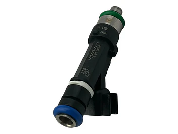 Inyector De Combustible Para Ford Escape 2.5 2009-2019 2