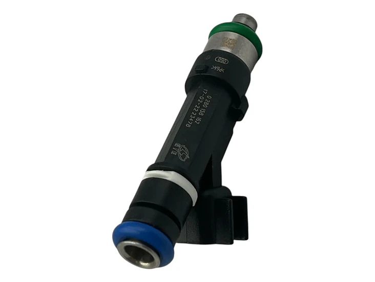 Inyector De Combustible Para Ford Escape 2.5 2009-2019 2