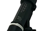 Inyector De Combustible Para Ford Escape 2.5 2009-2019 - Miniatura 2