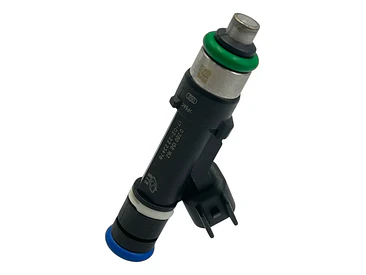 Inyector De Combustible Para Ford Escape 2.5 2009-2019 4