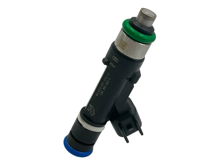 Inyector De Combustible Para Ford Escape 2.5 2009-2019 4
