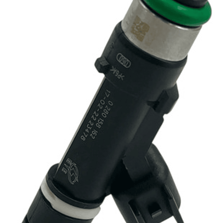 Inyector De Combustible Para Ford Escape 2.5 2009-2019 4