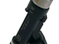 Inyector De Combustible Para Ford Escape 2.5 2009-2019 - Miniatura 4