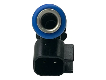 Inyector De Combustible Para Ford Escape 2.5 2009-2019 7