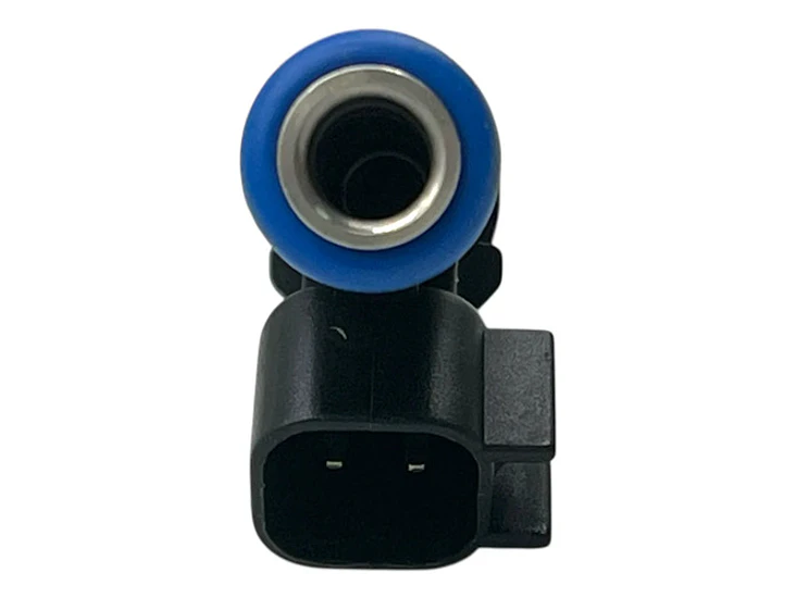 Inyector De Combustible Para Ford Escape 2.5 2009-2019 7