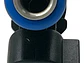 Inyector De Combustible Para Ford Escape 2.5 2009-2019 - Miniatura 7