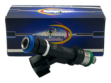 Inyector De Combustible Para Ford Escape 2.5 2009-2019 3