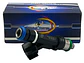 Inyector De Combustible Para Ford Escape 2.5 2009-2019 - Miniatura 3